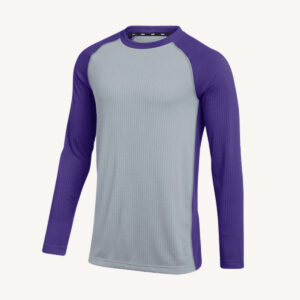 Men's Long Sleeve T Shirts