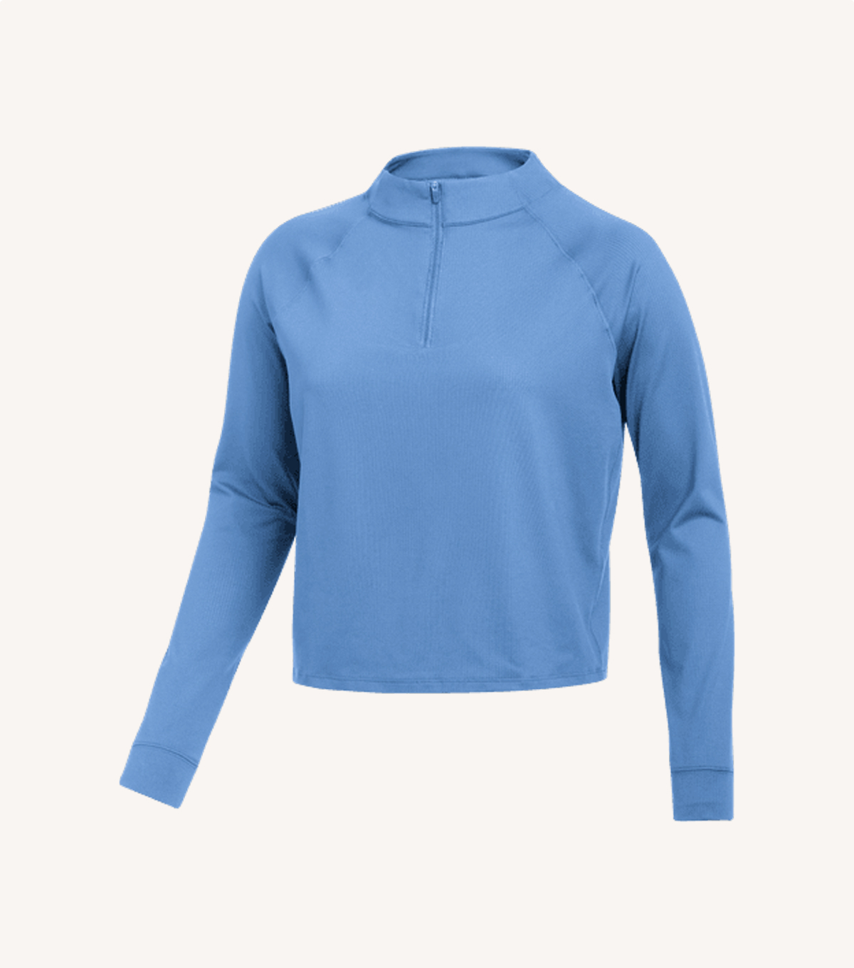 Product 18