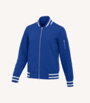 Multi-Sport Jacket