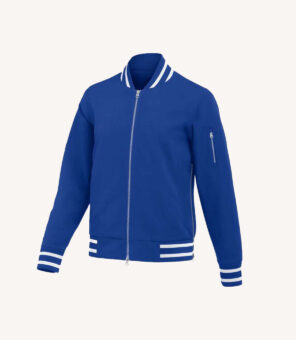 Multi-Sport Jacket