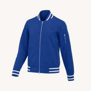 Multi-Sport Jacket