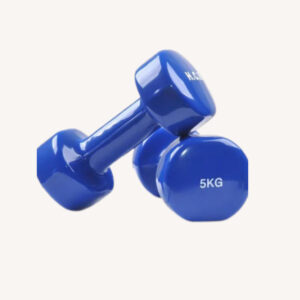 5kg Anfolk Dumbbells