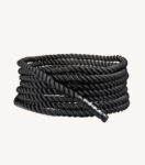 Rogue Battle Rope