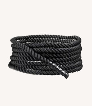 Rogue Battle Rope