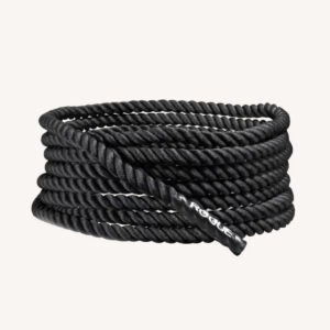 Rogue Battle Rope