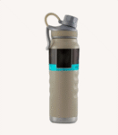 Sports Water Bottle