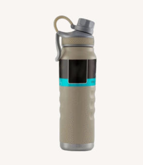 Sports Water Bottle