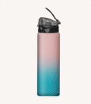 Anfolk Bottle 532 ml