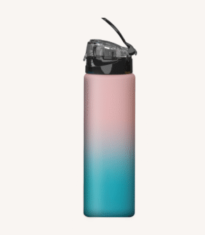 Anfolk Bottle 532 ml