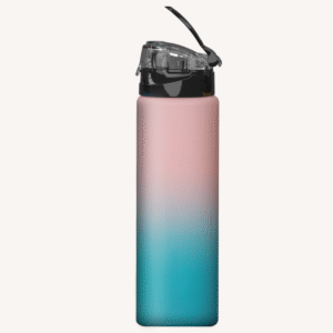Anfolk Bottle 532 ml