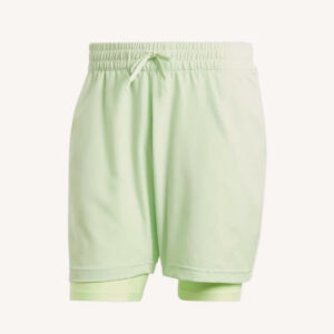 Casual Shorts Men's