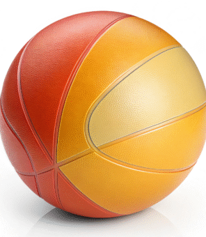 Medicine Ball
