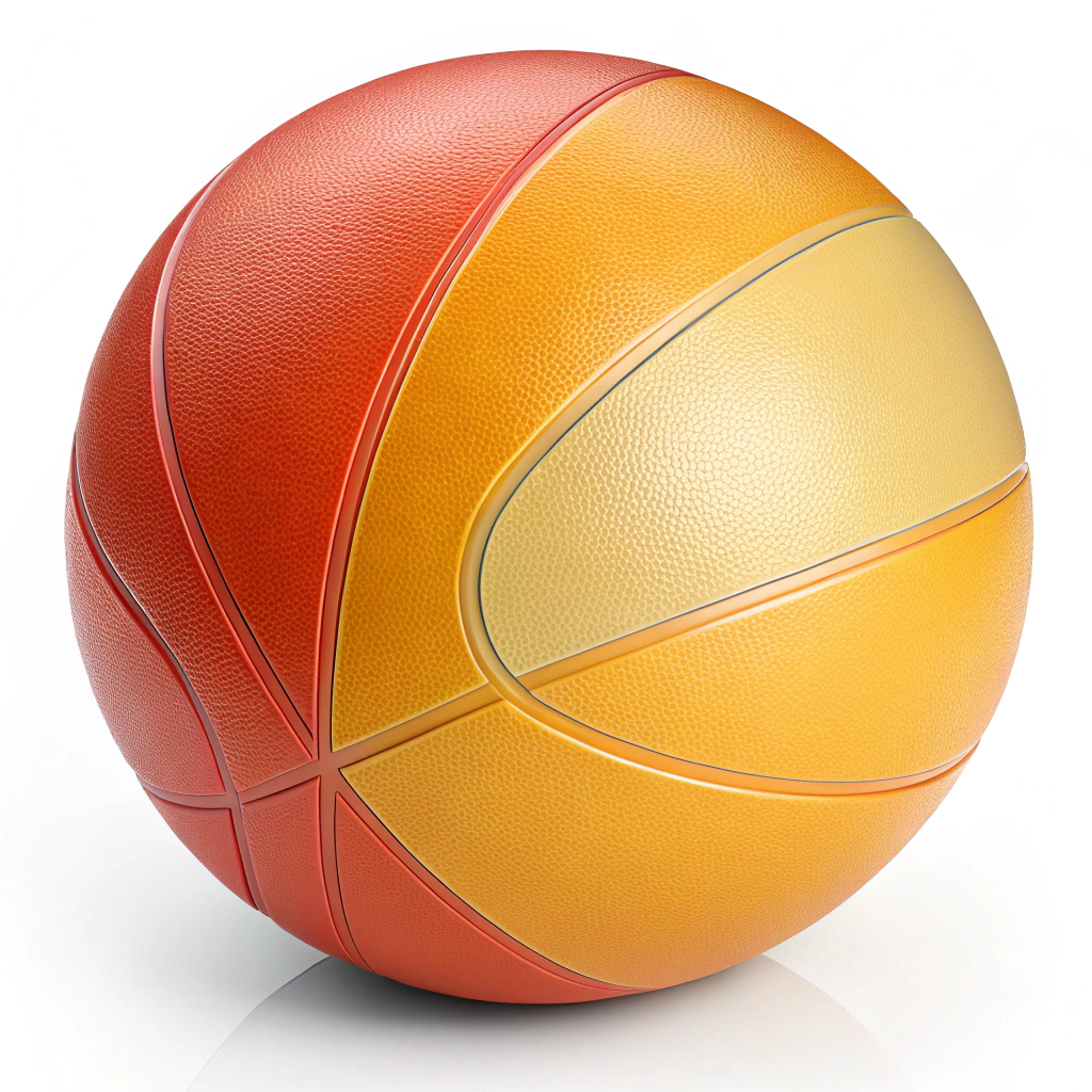 a-durable-medicine-ball--centered-on-a-white-backg
