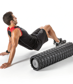 Foam Roller