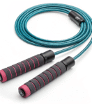 Jump Rope