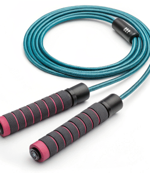 Jump Rope