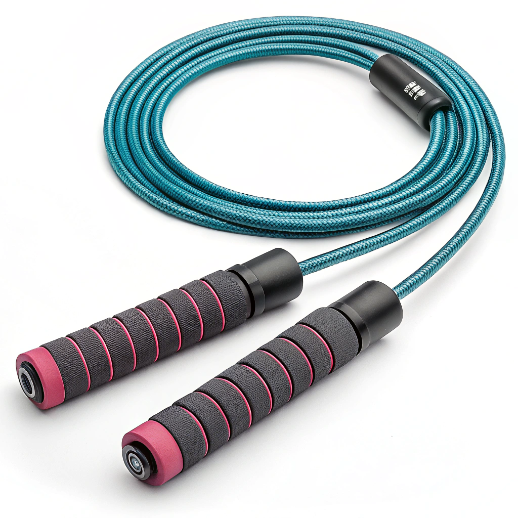 a-high-quality-jump-rope-with-comfortable-grips--p