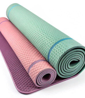 Exercise Mat