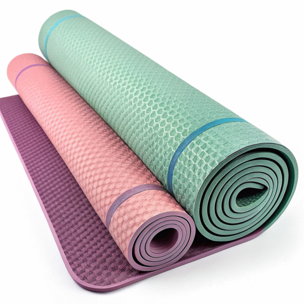 Exercise Mat - Image 2