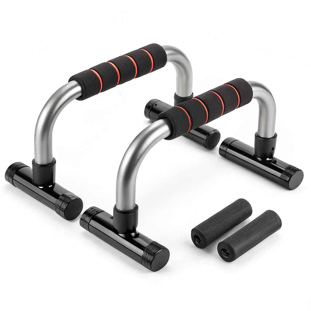 a-pair-of-push-up-bars-made-from-durable-material-