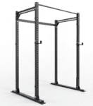 Pull-Up Bar