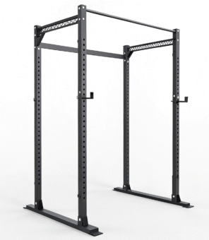 Pull-Up Bar