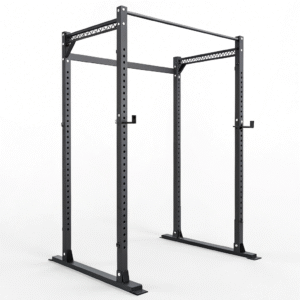Pull-Up Bar