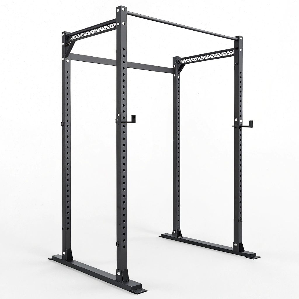 a-pull-up-bar-with-sturdy-mounting-brackets--posit