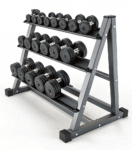 Dumbbell Rack