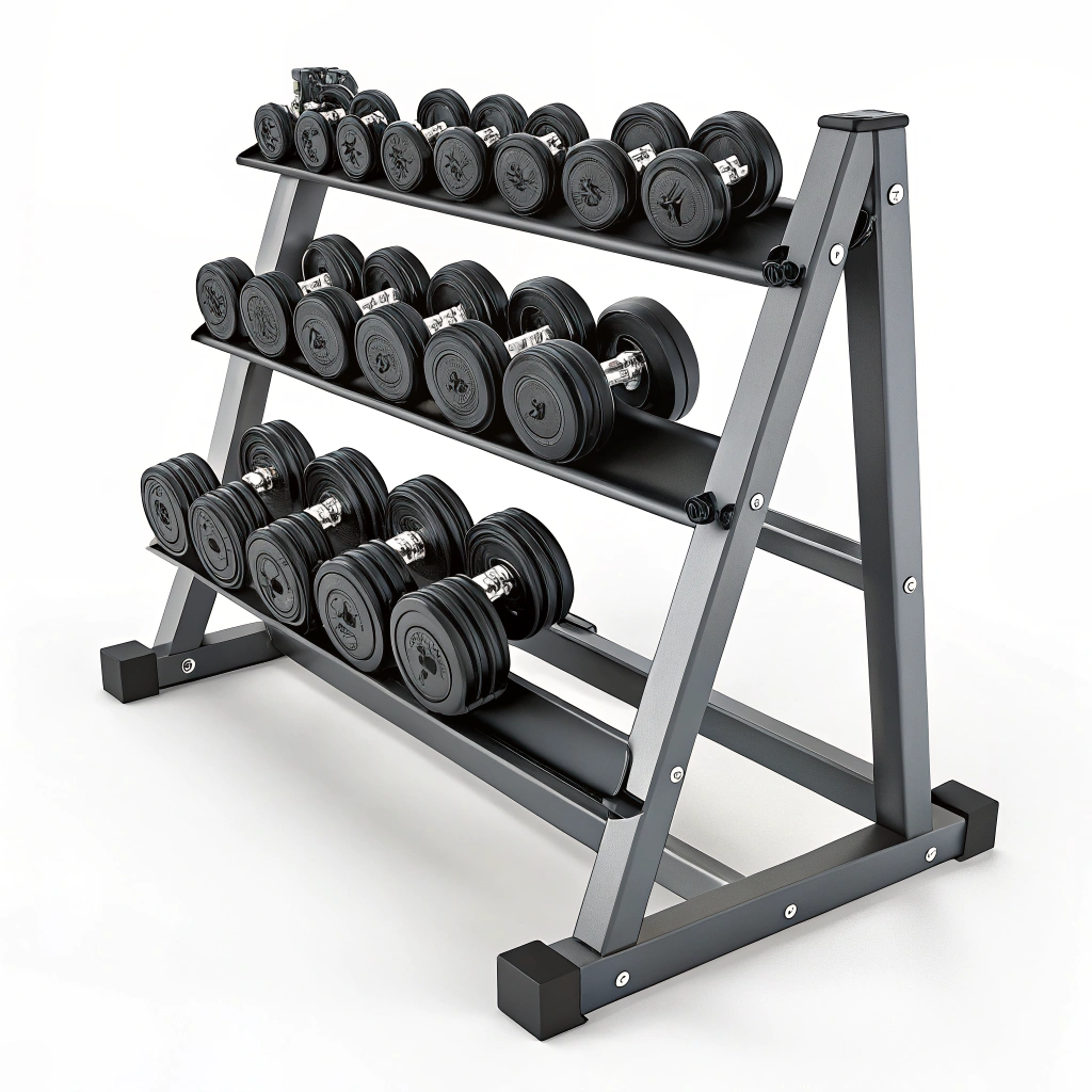 -a-sleek-dumbbell-rack-holding-various-weights--ce