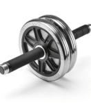 Ab Wheel