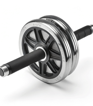Ab Wheel