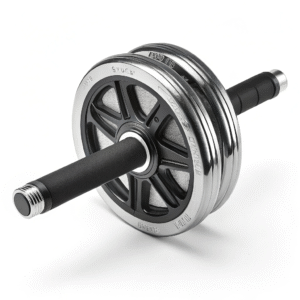 Ab Wheel