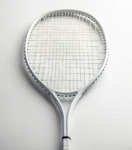 Badminton Racket