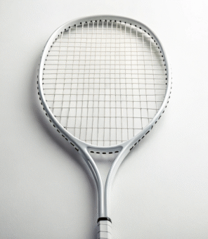 Badminton Racket