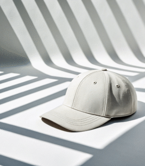 Baseball Cap