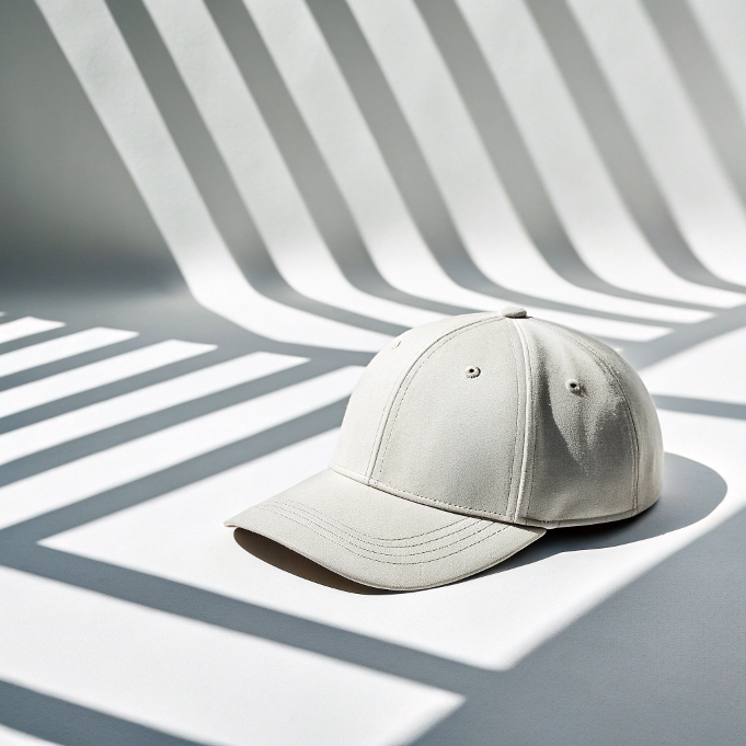 baseball-cap-facing-forward--centered-with-white-b