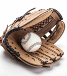 Baseball Glove