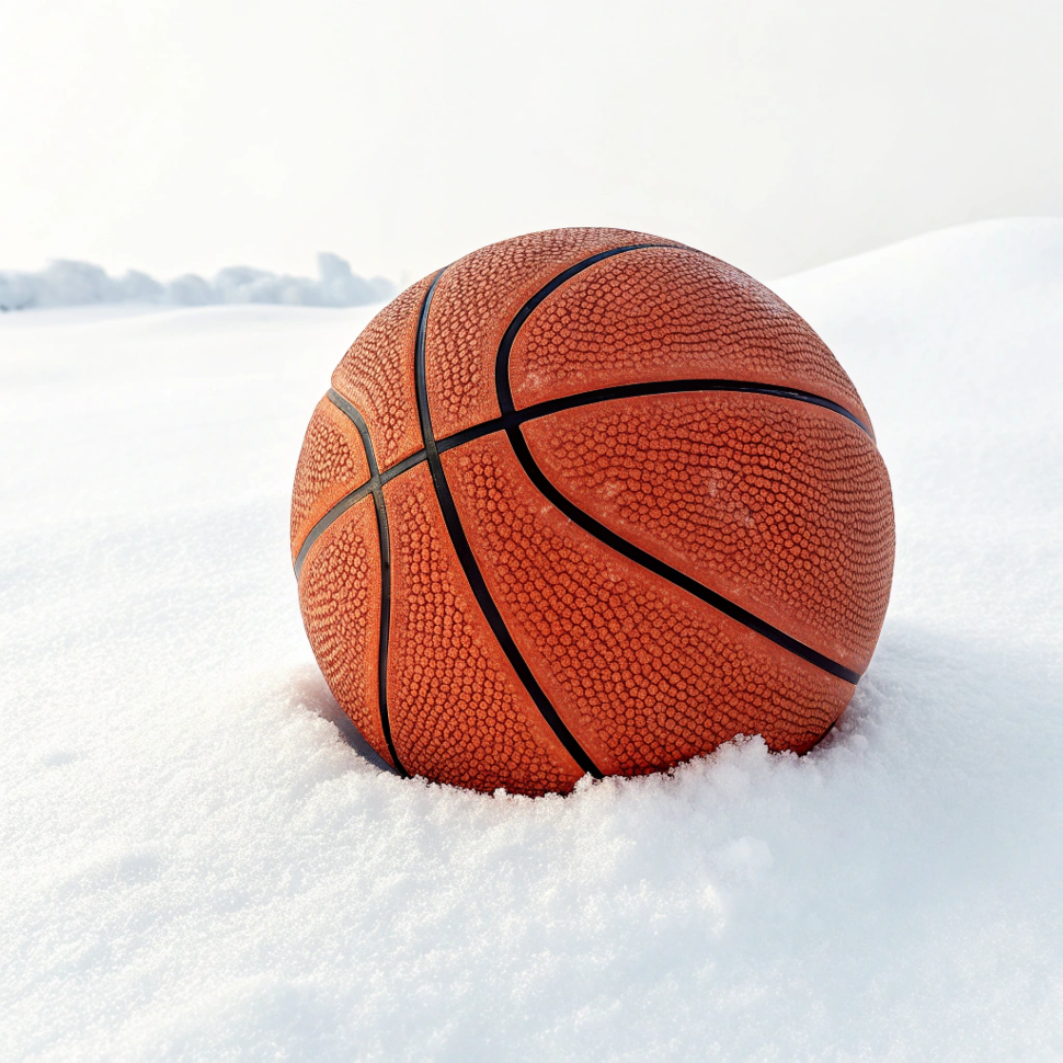 basketball-placed-in-center--white-background--rea