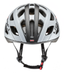 Bicycle Helmet