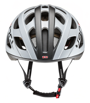 Bicycle Helmet