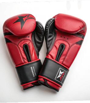 Boxing Gloves