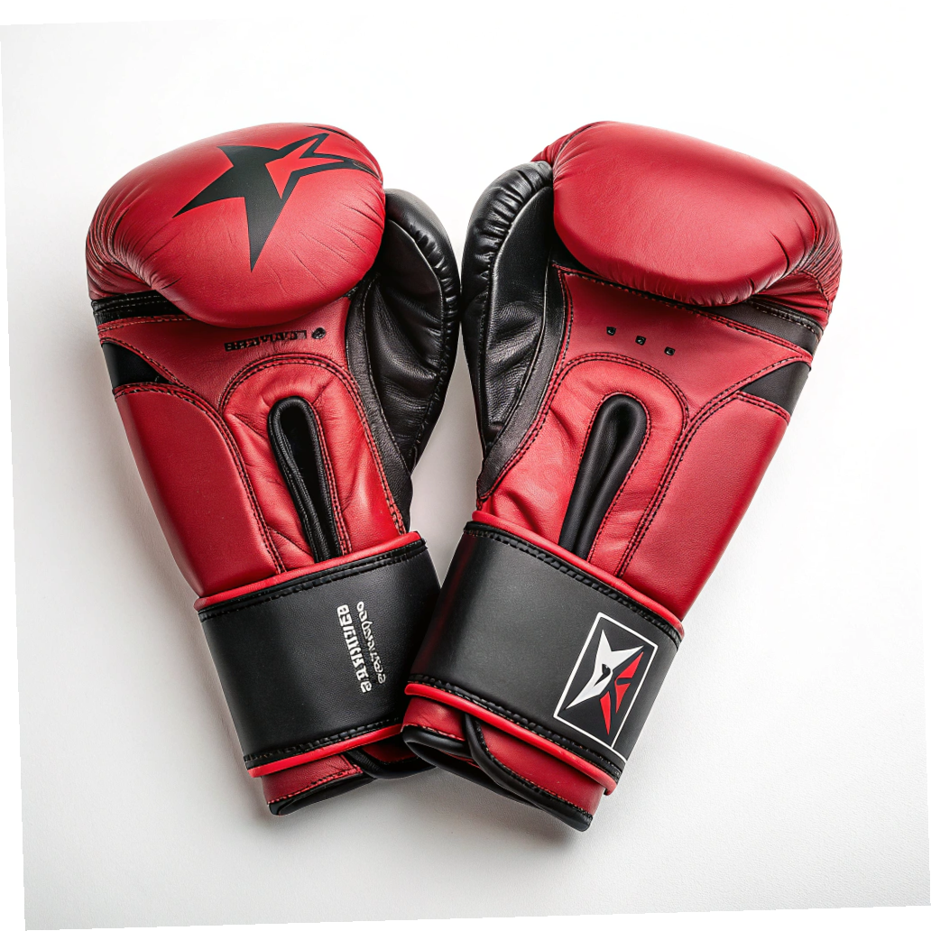 boxing-gloves-pair-placed-side-by-side--palm-side-