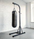 Boxing Punching Bag
