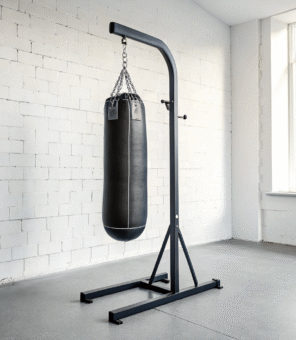 Boxing Punching Bag
