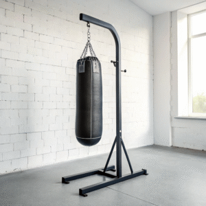 Boxing Punching Bag
