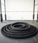 Battle Ropes