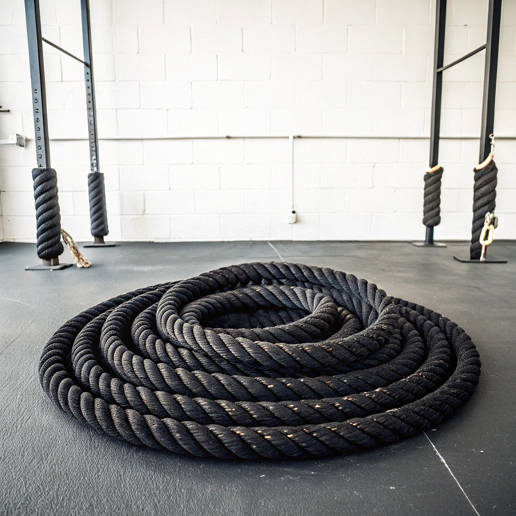 heavy-duty-battle-ropes--coiled-neatly-in-the-cent
