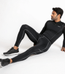 Compression Tights (Men’s)
