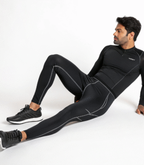 Compression Tights (Men’s)